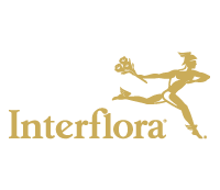 interflora