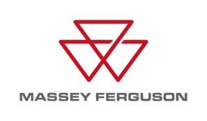 massey-ferguson