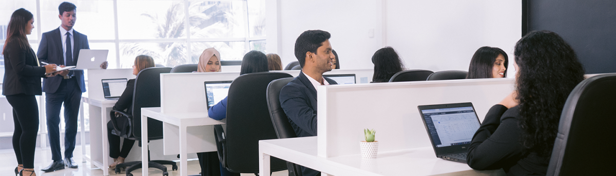 Carrers-Banner-1200x343 We are SearchMax