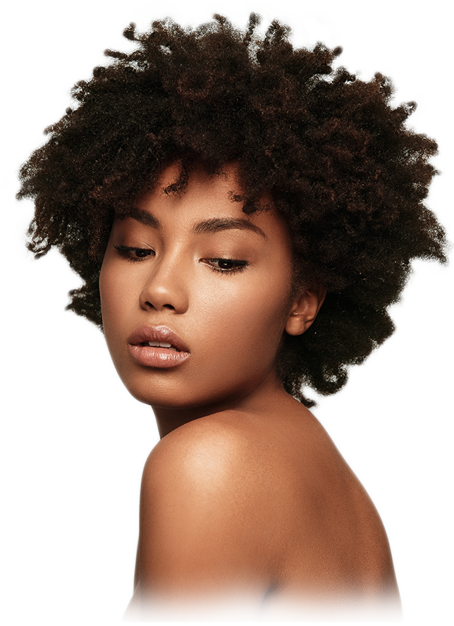 Case-Studies-city-skin-back-challenge city skin back challenge case study