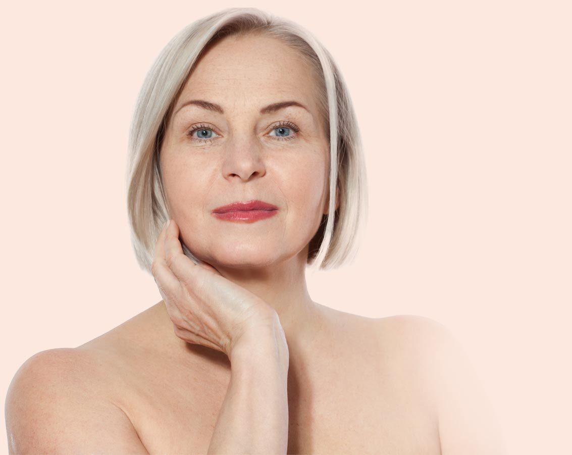 cityskin-bottom-bg-mobile satisfied city skin client