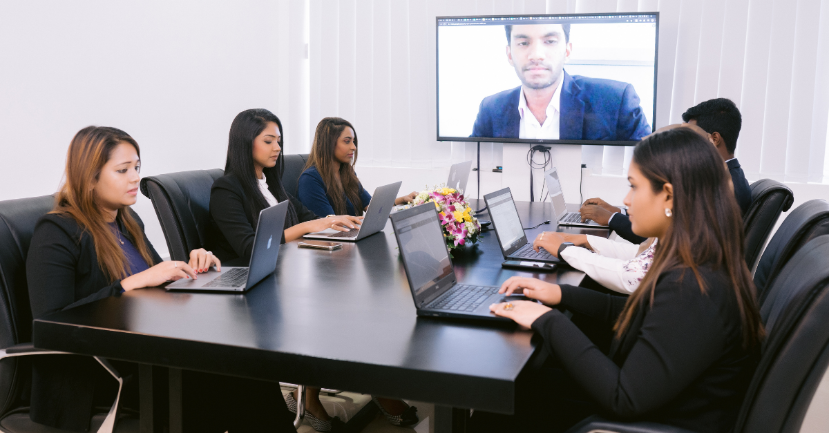 searchmax (1) We are SearchMax