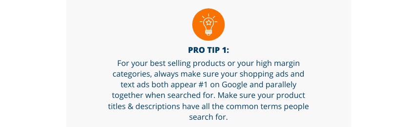 Black Friday Cyber Monday Tips