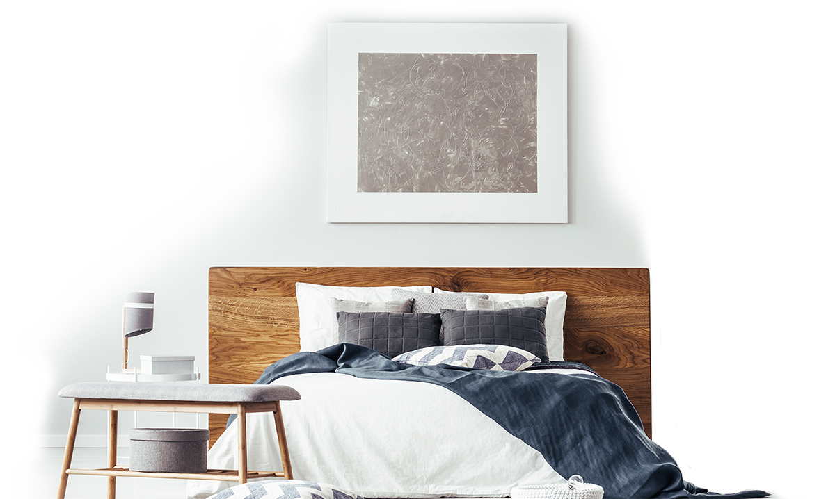 Images-Bg front view of the bedroom