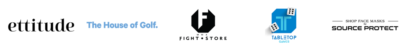 Ecommerce Advertising