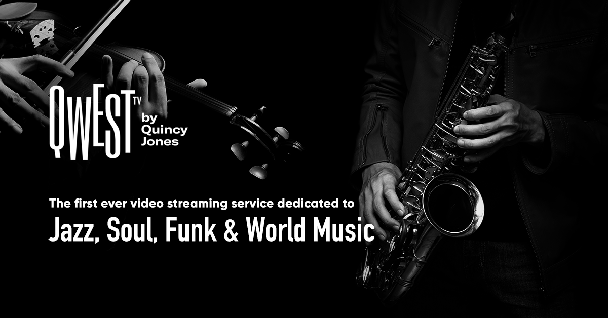 qwest tv appoints searchmax as their digital marketing agency