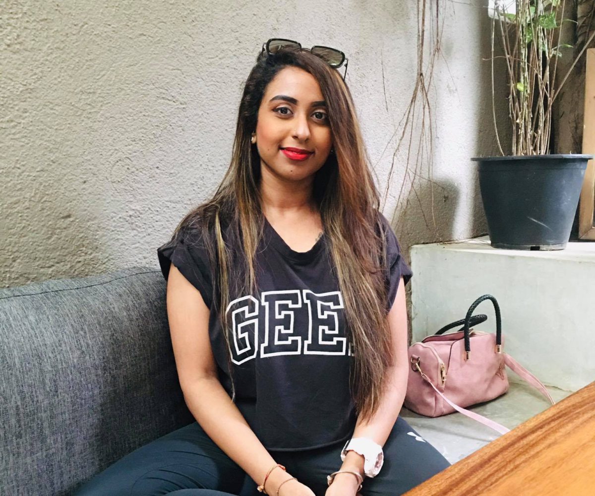 173599968_1809905682500876_345845260360679571_n 173599968_1809905682500876_345845260360679571_n