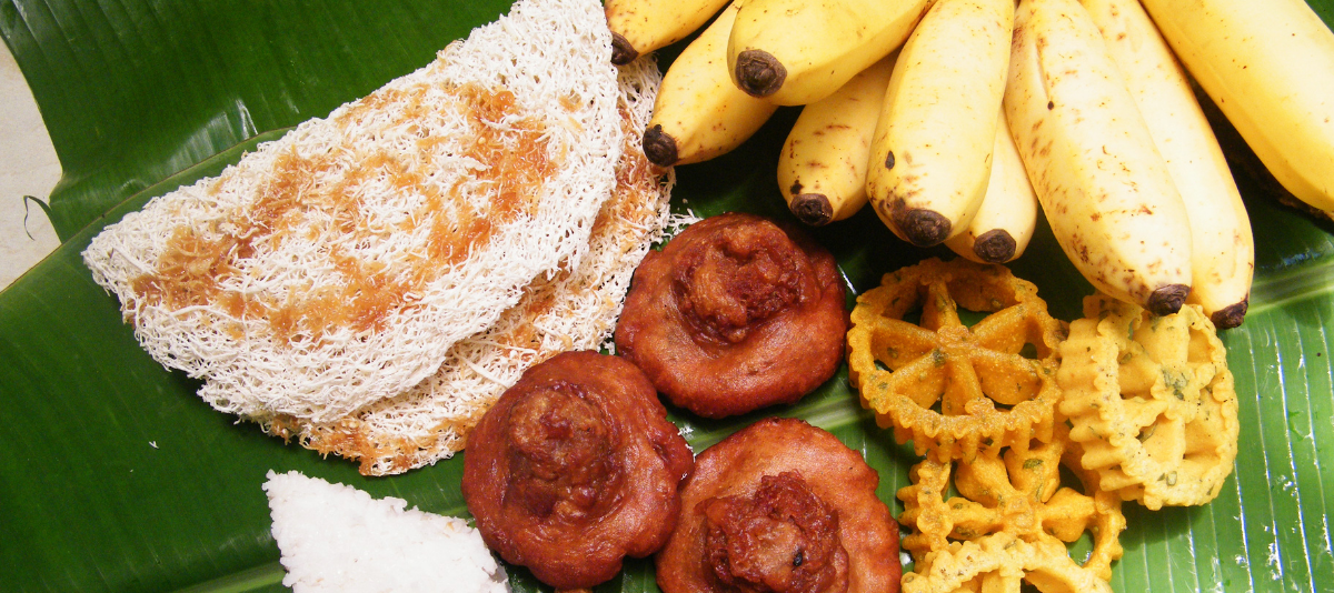 BLOG -NY Blog SearchMax Sri Lankan New Year