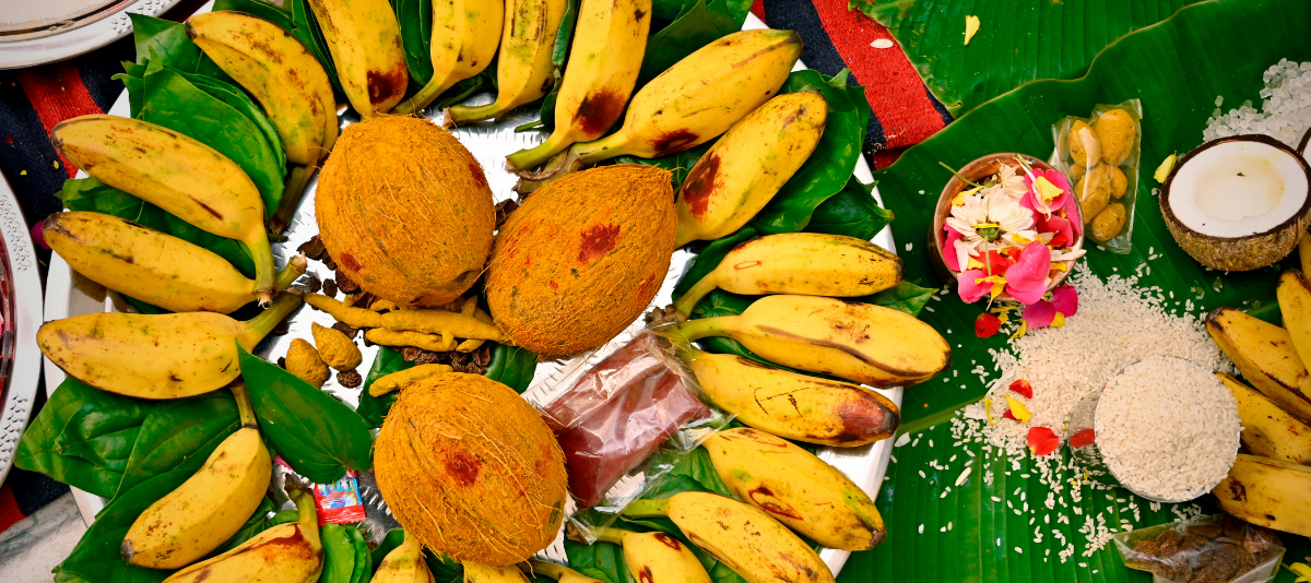 BLOG -NY Tamil Blog Header SearchMax Tamil New Year