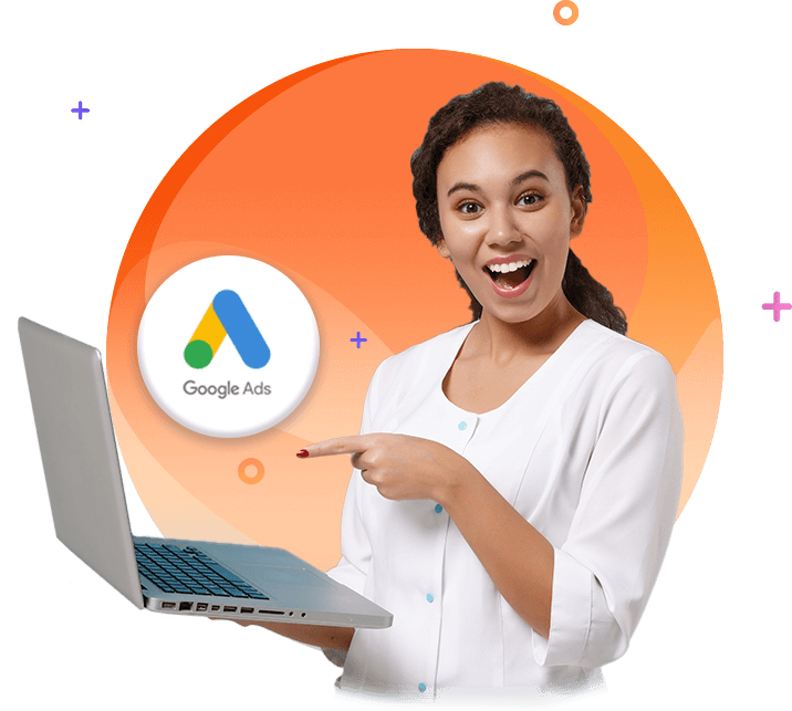 Enhance-img google ads for gp and medical centre marketing