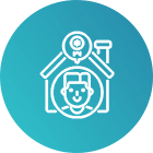 Industry Certification industry certification logo