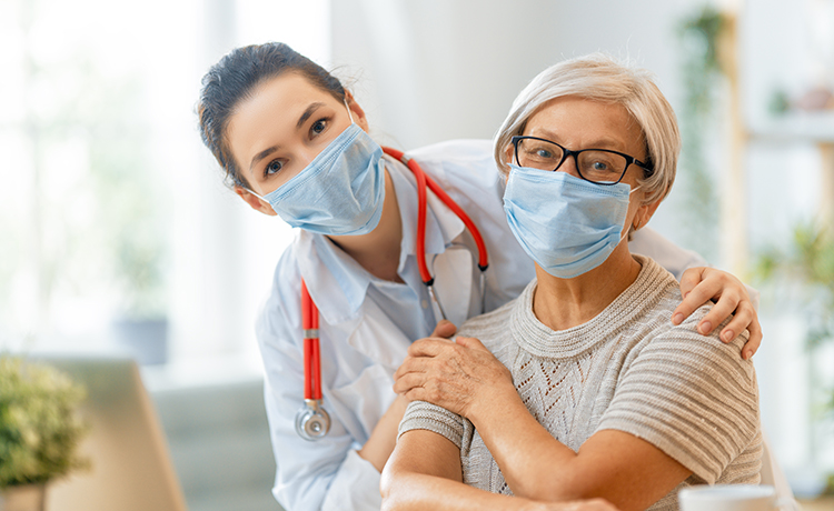 Result-forest-hilll-m