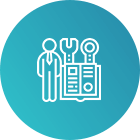 Vocational Education