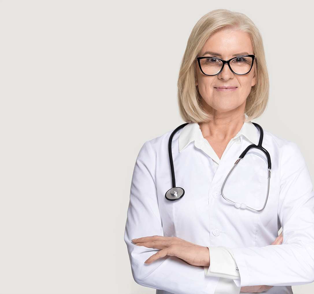 background-forest-hilll forest hill family clinic doctor