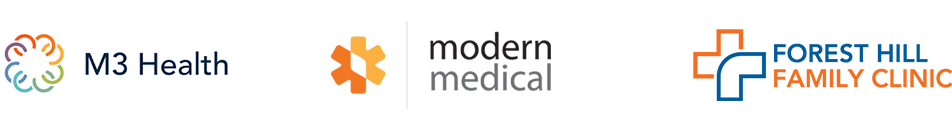 brand-experiance-1 gp marketing and medical centre brands