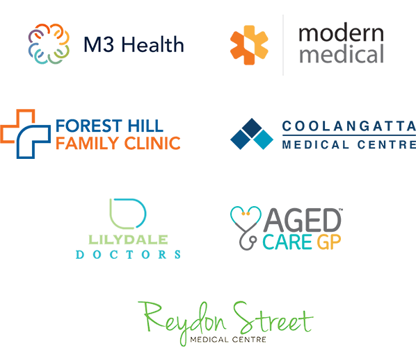 brand-experiance-mobile gp marketing and medical centre brands