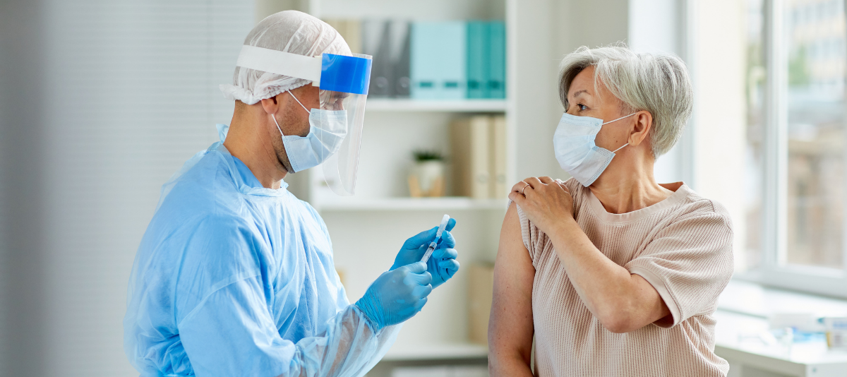 digital marketing for covid 19 vaccination