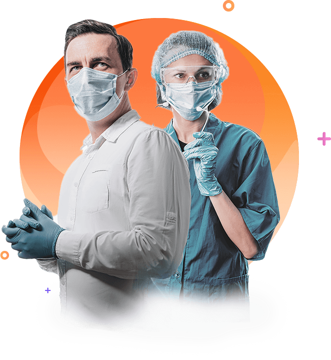 hethcare-2ppl-img medical centre and gp marketing hero banner