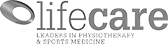 life care logo