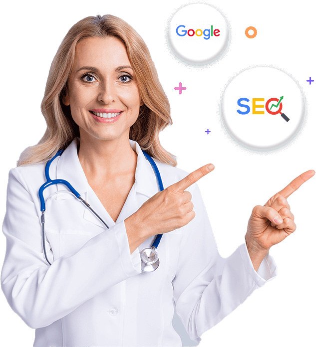 local-area-marketing local area marketing for medical centres and general practitioners