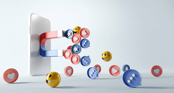 magnatic-img-mobile mobile lead magnet for medical centre and general practitioners