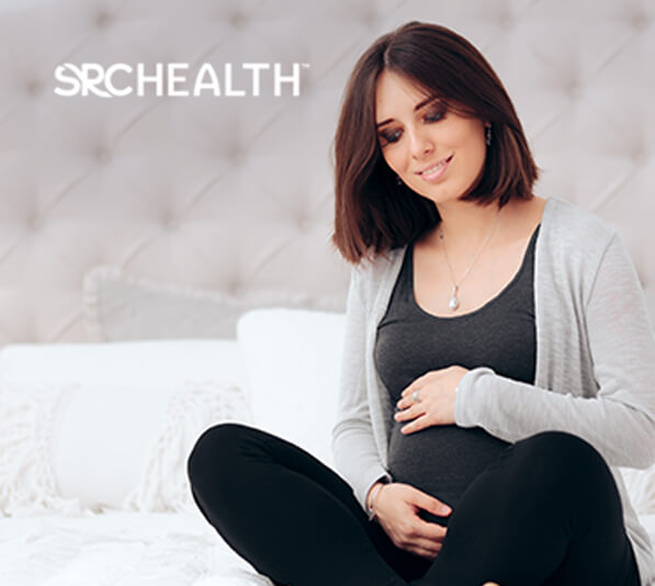 SRC Health Case Study