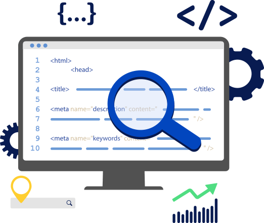 Post Click Optimisation Post Click Optimisation