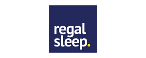 regalsleep