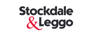 stockdaleleggo