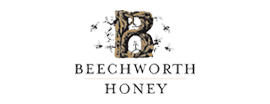beechworth-logo
