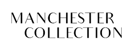 manchester-logo