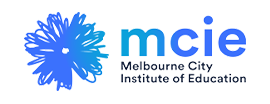 mcie-logo
