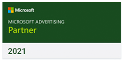 microsoft-patner-logo