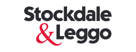 stockdale&leggo-logo