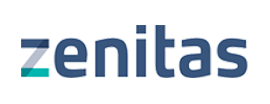 zenitas-logo