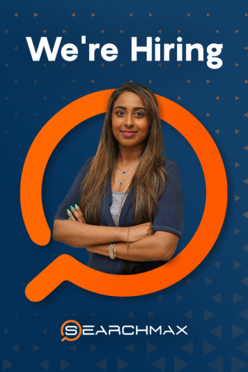 124062632_679768676016095_393722825268130263_n