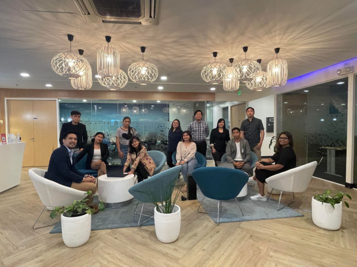 312356795_2026459687545354_3479843474868188772_n (1)