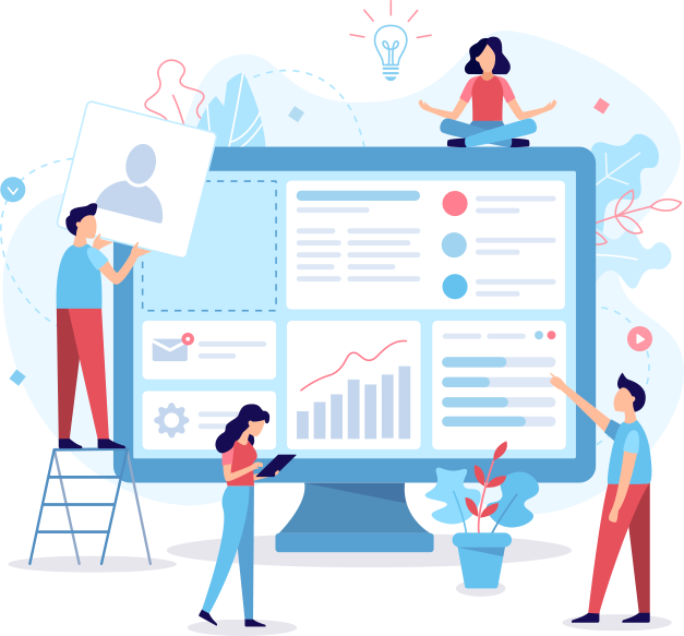 Vector-Smart-Object-copy-copy