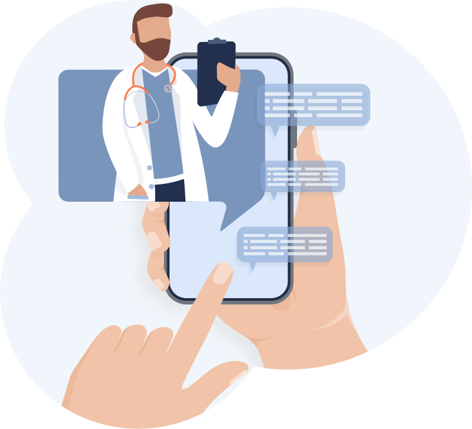 Vector-Smart-Object1