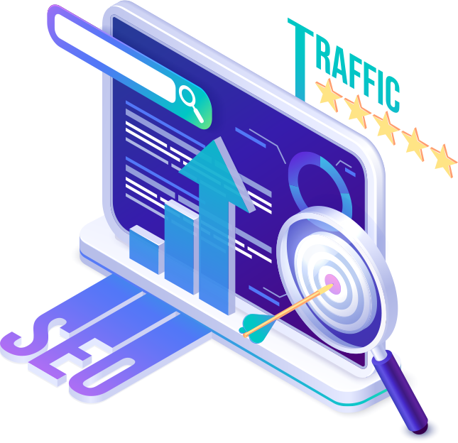 Vector-Smart-Object2