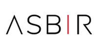 asbir