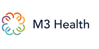 m3-health