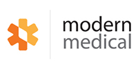 mordern-medi