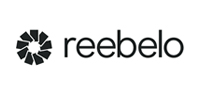 reebelo