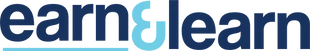 Earn-and-Learn-logo-306w