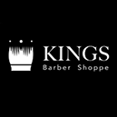 Kings-Barber-Shoppe-1