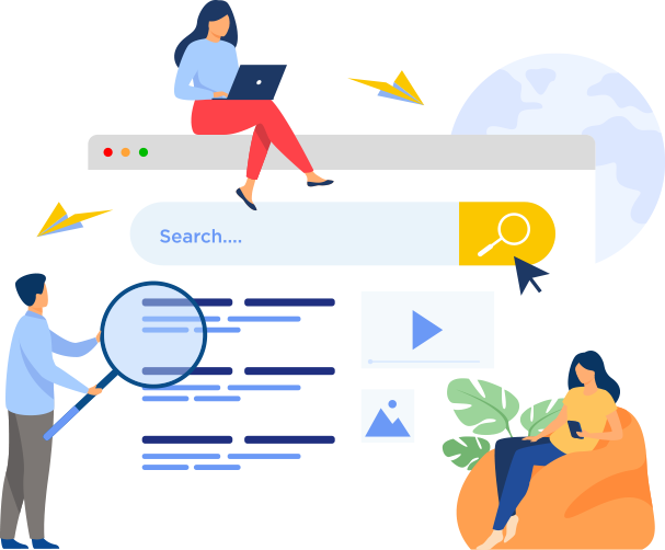 Vector-Smart-Object2