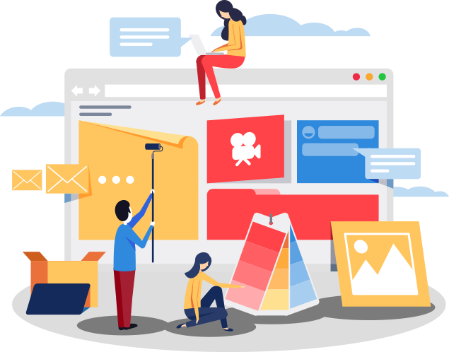 Vector-Smart-Object3