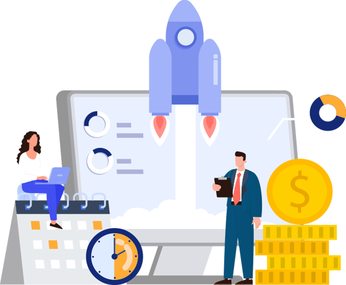 Vector-Smart-Object@2x