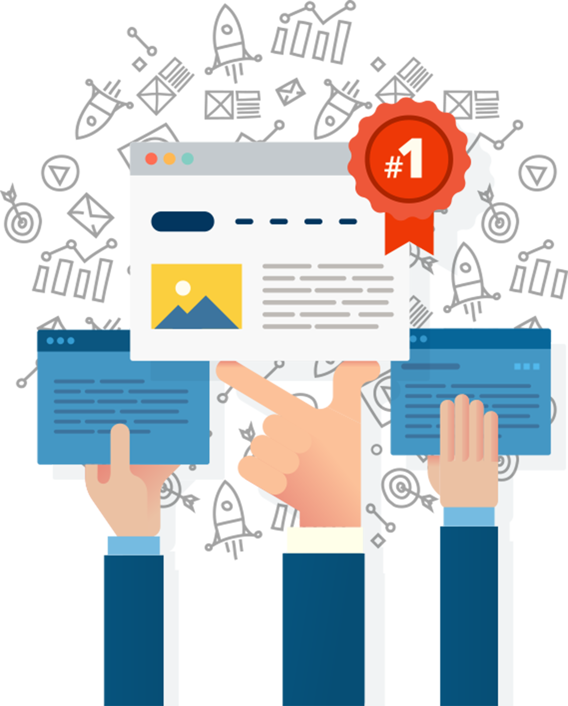 Vector-Smart2-Object@2x